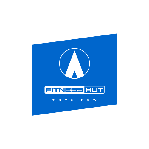 FITNESS HUT ANTAS